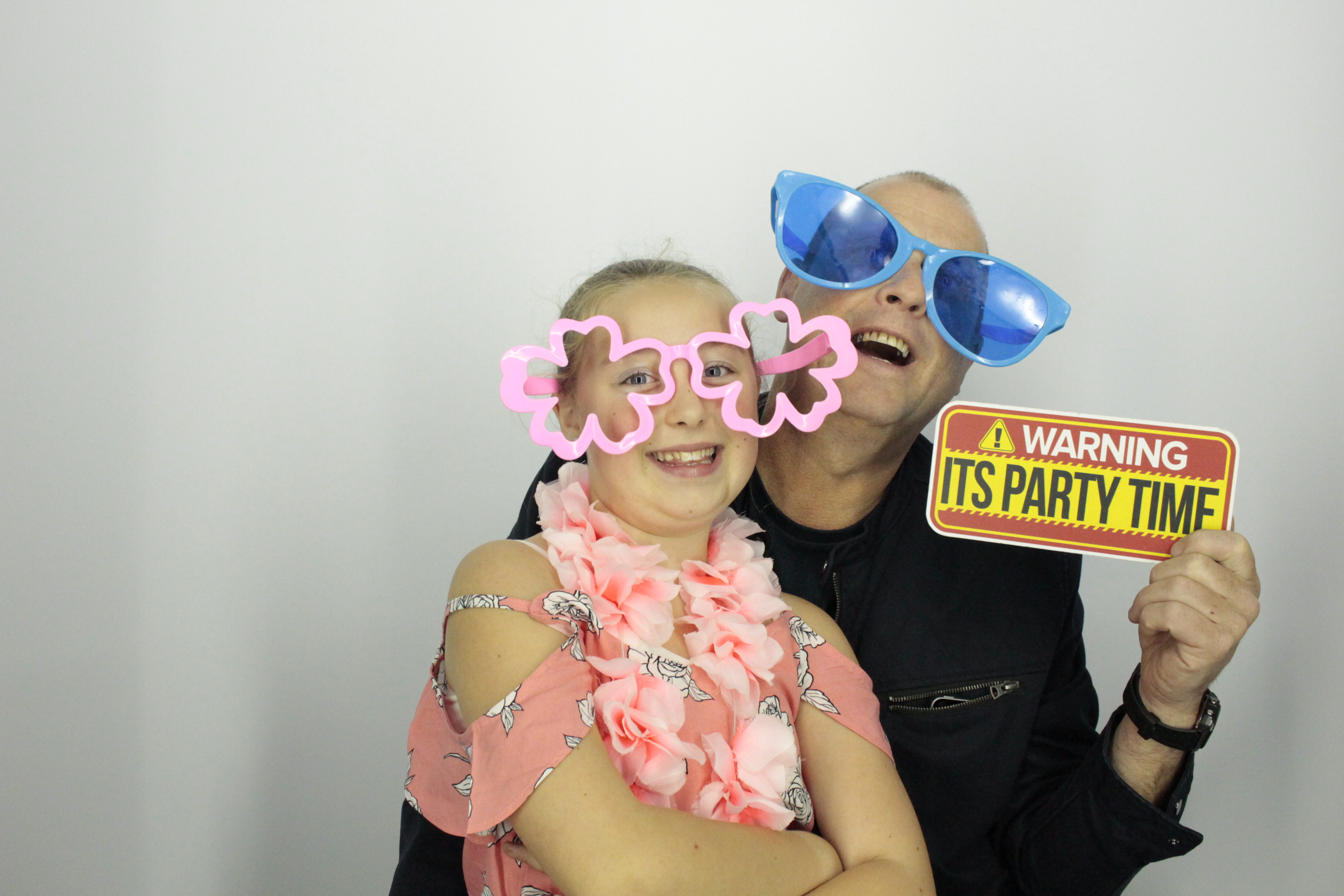 Paul’s 60th Birthday | View more photos from the event at gallery.myphotoboothexperience.co.uk/u/MyPhotoBoothExperienceLtd/Paul’s-60th-Birthday